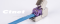 Keystone moduly CTnet™