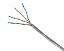 Belden 1583E UTP Cat.5e Kupferdraht PVC (Eca), 305m