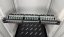 19" Patchpanel 24 Port FTP Cat.5e, 1U