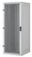 RTA-42-A82 - 19“rozvaděč RTA Triton 42U š.800mm hl.1200mm, krytí IP20, nosnost až 1500kg