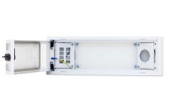 Hybridní rozvaděč Triton RNA-01-A51-YXX-X1