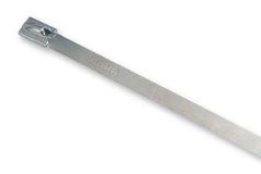 MLT6H-LP
