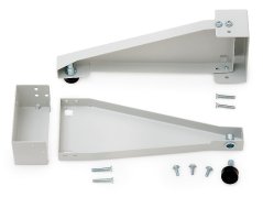 RAC-SS-X01-X1, stabilizátory pro stojanové rozvaděče