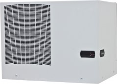 Horní chladicí jednotka RAC-KL-ETE-X2, 2000W