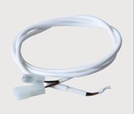 RAX-CH-X04-X9 - kabel délky 1,25m pro
připojení termostatu