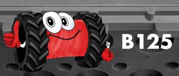 Kabelové komory z kompozitního polymeru s nosností až 12,5 t