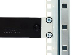 RAX-RV-X01-X2 - Redukce 23“/21“ a 21“/19“
