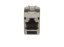 CJS688TGY-3