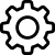 Konfigurátor rozvaděčů Triton