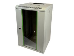 CTnet 10" rozvaděč 9U 300mm