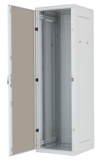 RMA-27-A66 - 19“rozvaděč Triton 27U š.600mm hl.600mm