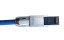 CTnet - Konektor průmyslový univerzální cat.5e FTP (RJ45 8p8c), piny
