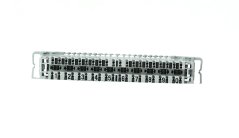 Svorkovnice typ KRONE, LSA-PLUS, spojovací, šedá