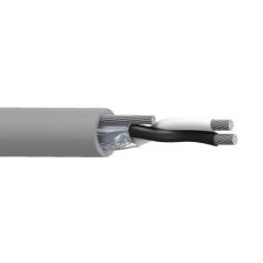 Belden 8762, kabel 1PR AWG20 SHLD CR