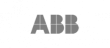 ABB - zásuvky Tango