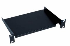 RAB-UP-X01-C1 - 10“ police 1U