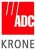 Krone