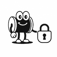 Ochrana osobních údajů