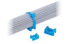 Panduit TM2S8 pásek