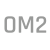 50/125 OM2