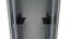 Nosné ližiny (L=680mm) RAX-NL-X03-X1