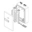 MIS 300 box pro 30 svorkovnic krone