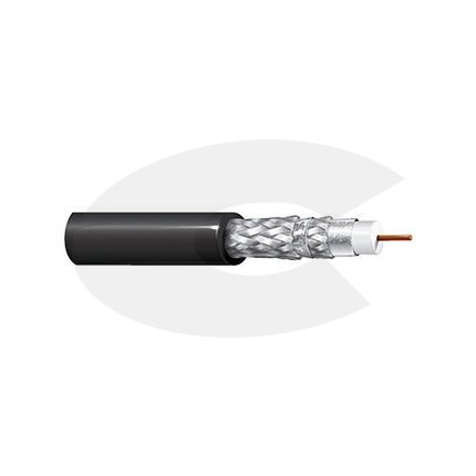 Belden 3092A