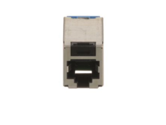 Panduit CJS6X88TGY modul STP cat.6A