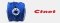 Datové kabely CTnet™ Premium