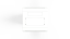 19“ rozvaděč CTnet Casa 22U š.600mm hl.600mm, šedý