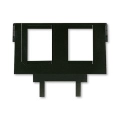 Tango - maska pro 2 keystony