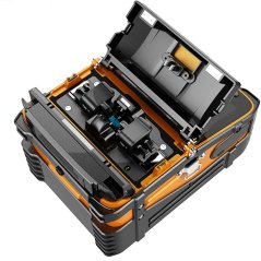 Svářečka optických AI-9