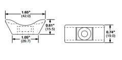 TMEH-S25-C0
