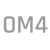 50/125 OM4