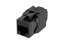CTnet keystone 5e