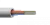Riser (vertikální)