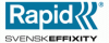 Rapid