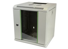 CTnet 10" rozvaděč 6U 300mm