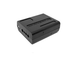 Podélný párací nástroj na trubičky a plášť kabelů 1.5 - 3.8 mm