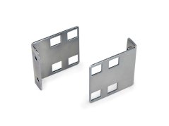 RAX-DR-X11-X1, Držák PDU 1U do skeletu rozvaděče RTA, RYA, RDA, RDE, RSX