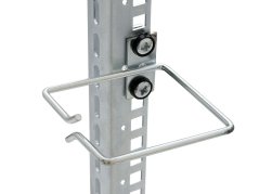 RAX-D3-X44-X3 - Vyvazovací háček 40x40