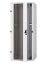 RZA-22-A61 - 19“rozvaděč rozebíratelný Triton 22U š.600mm hl.1000mm