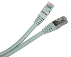 Patch kabel FTP cat.5e
