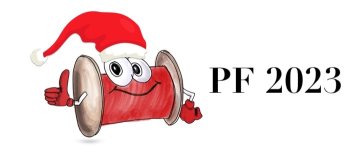 PF2023 🎄