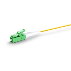 Pigtail LC/APC 9/125 OS2,m G567A1 Pigtail LC/APC 9/125 OS2,m G567A1