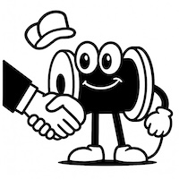 AGB