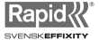 Rapid