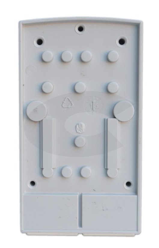 MRK 10/20 box pro 2 svorkovnice krone