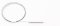 Optické splittery 1:4, 1:8, 1:16, 1:32, 1:64