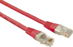 Patch kabel UTP cat.5e Patch kabel UTP cat.5e